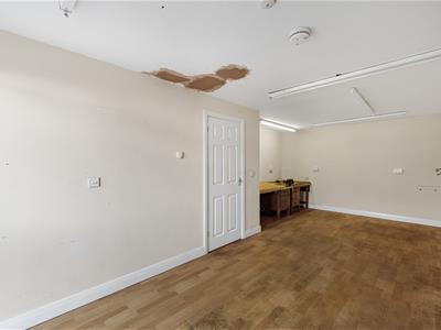 Picture 22